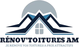 Renov'toiture AM