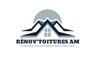 Renov'toiture AM