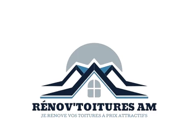 Renov'toiture AM